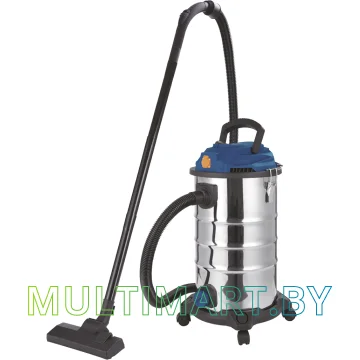 Пылесос Redbo IVC-30